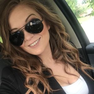 Meet your Posher, Lorna